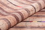 Conceptum Soul Chenille - Brown AL 256 Multicolor